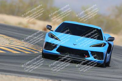 media/Mar-30-2025-Pro Autosports (Sun) [[34ff8f16e0]]/3-Orange Group/Session 2 Turn 7/